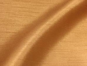 Rental store for Shantung Linen in Fort Worth TX