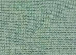 Rental store for Jute Linen in Fort Worth TX