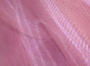 Rental store for Organza Linen in Fort Worth TX