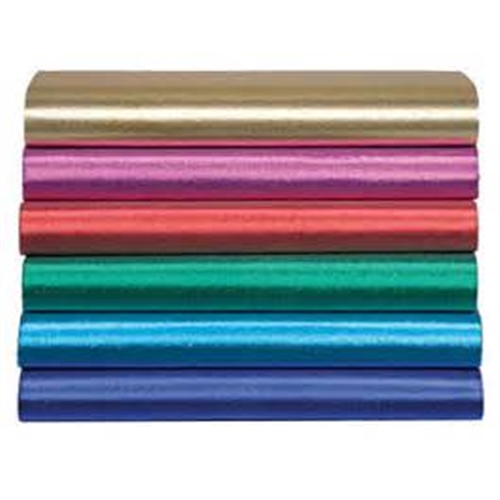 Rental store for Tissue Lame Linen in Fort Worth TX