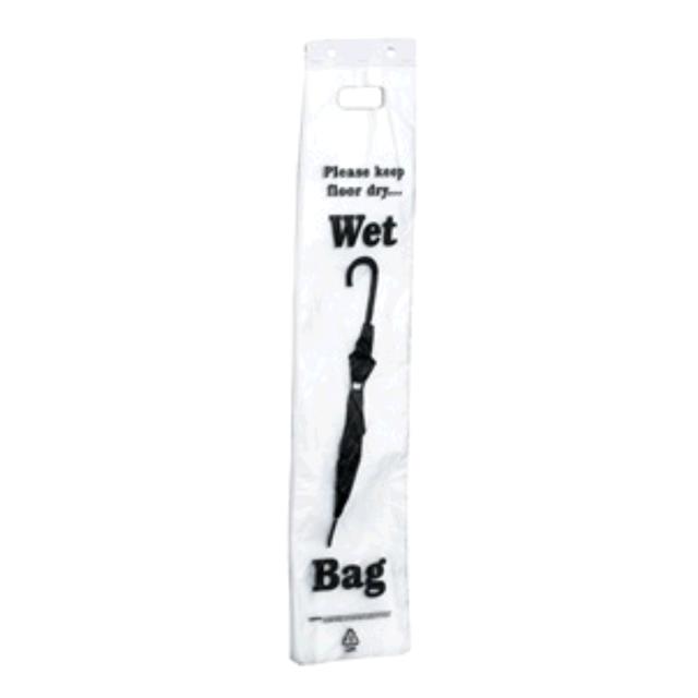 Rental store for Umbrella Bags---Qty 50 in Fort Worth TX