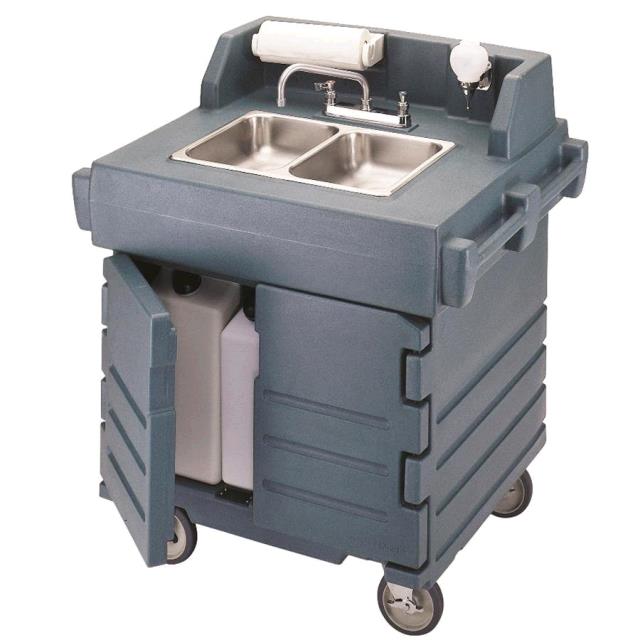 Rental store for Portable Hand Sink in Fort Worth TX