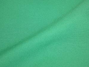 Rental store for Garden Linen in Fort Worth TX