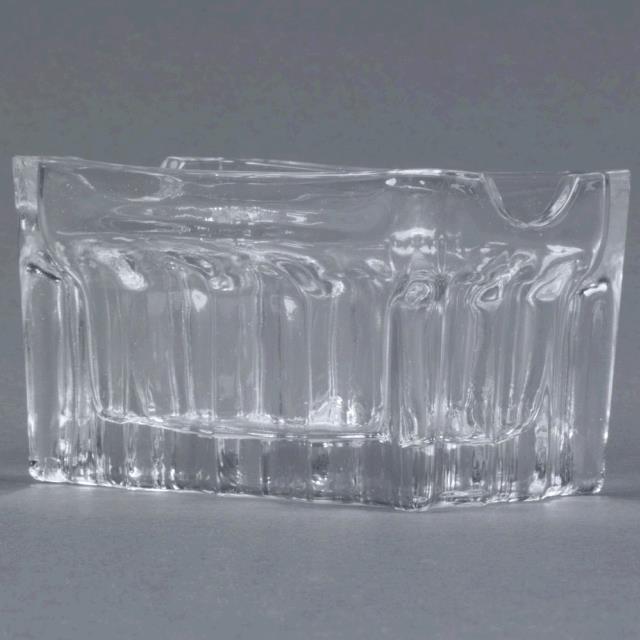 Rental store for Sugar Caddy Glass in Fort Worth TX