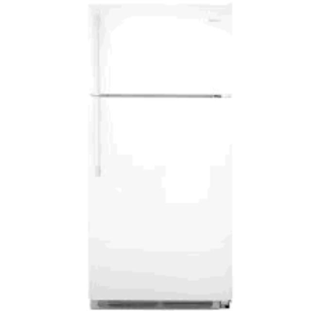 Rental store for Refrigerator 18Cu Ft. in Fort Worth TX