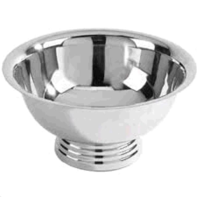 Rental store for 12  Silver Bowl in Fort Worth TX