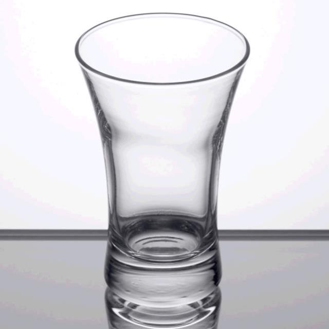 Where to find 2.5 Oz Shot Glass in Fort Worth