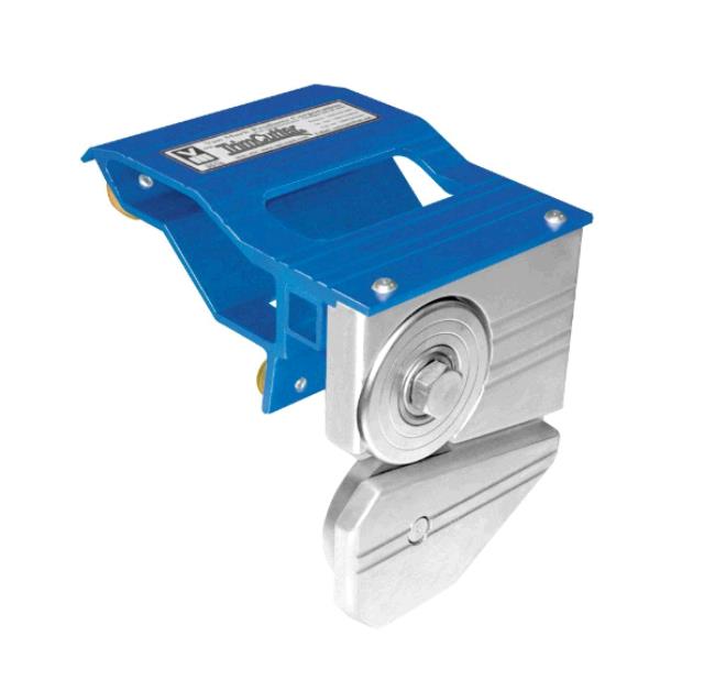 Rental store for Siding Trim Cutter in Fort Worth TX