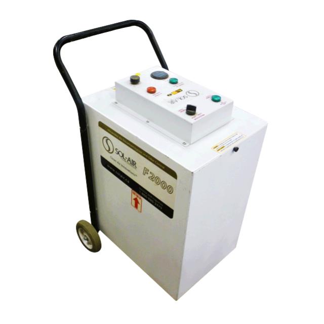 Rental store for Air Purifier in Fort Worth TX