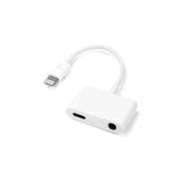 Rental store for Lightning Adapter in Fort Worth TX