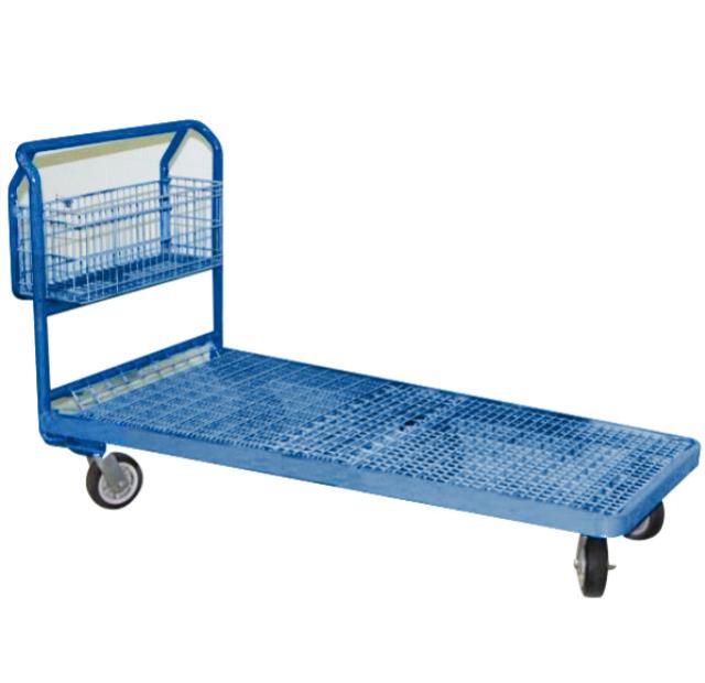 Rental store for Wired Platform Dolly in Fort Worth TX