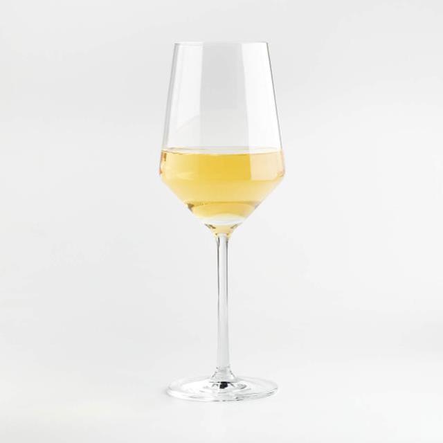 Where to find 13 Oz Fancy White Wine in Fort Worth