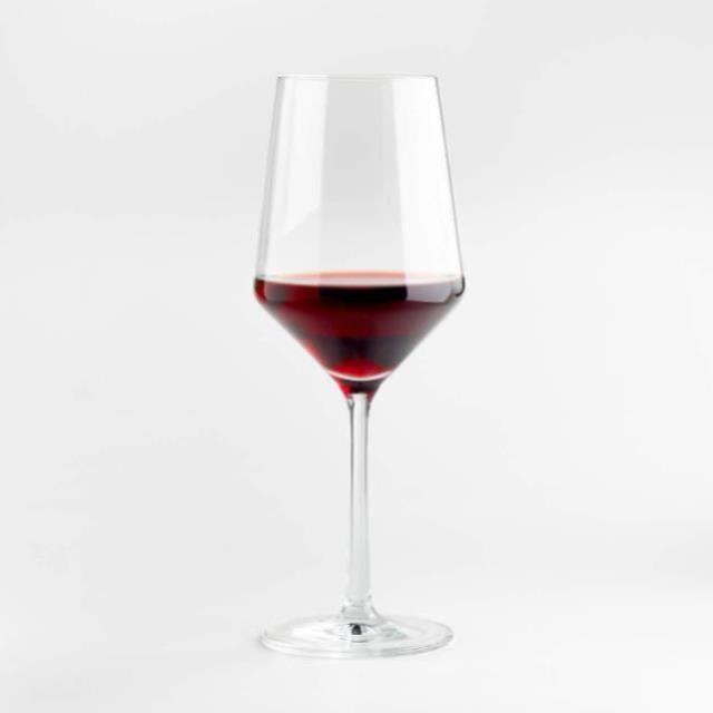 Where to find 17 Oz Fancy Red Wine in Fort Worth