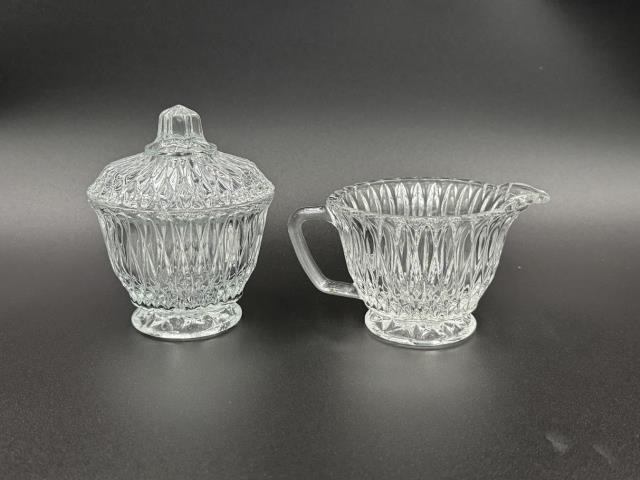 Rental store for Cristal Cream in Fort Worth TX