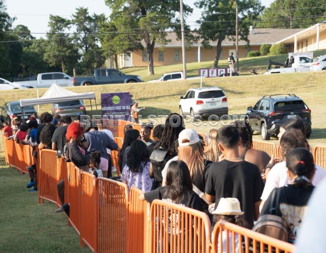 Where to find Orange Bike Barricades 6.5 Ft in Fort Worth