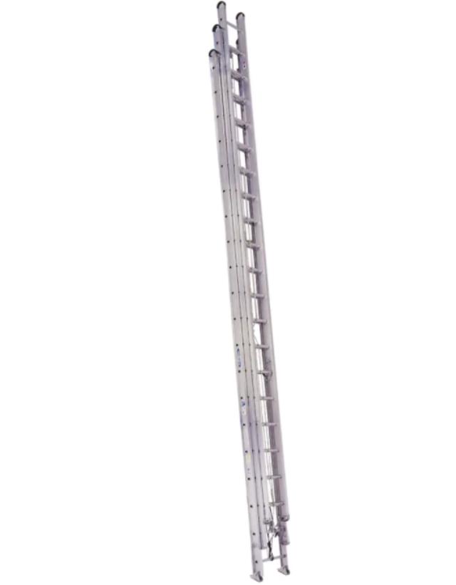 Rental store for Extension Ladder 60 in Fort Worth TX