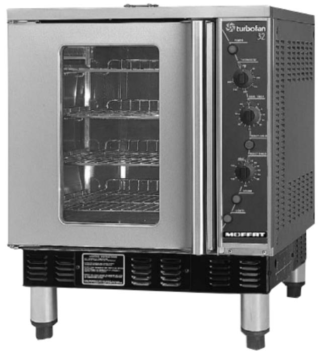 Rental store for Convection Oven in Fort Worth TX