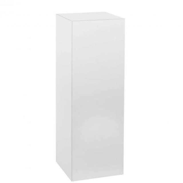 Rental store for Infinity Cocktail High Table 24  Lg in Fort Worth TX